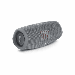 [Payback-Shop] JBL Lautsprecher Charge 5 grau