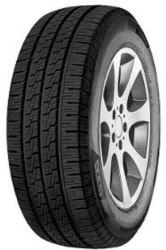 Tristar AS Power 215/60 R17 109T