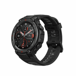 Amazfit T-Rex Pro
