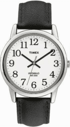 Timex T20501