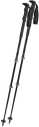 Komperdell Carbon C3 Cloud (175 23 57)