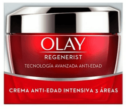 Olaz Regenerist 3 Areas Day Cream Anti-Aging (50ml)