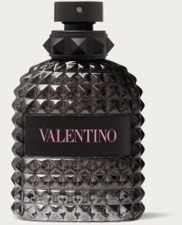 Valentino Uomo Born In Roma Eau de Toilette (100ml)
