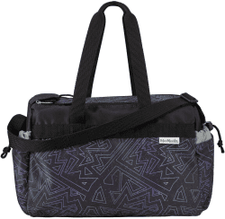 McNeill Sports Bag (9106)