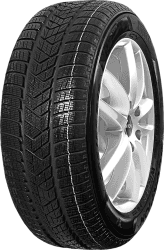 Pirelli Scorpion Winter 275/50R21 113V XL MO1