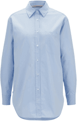 Hugo Boss C_Bostucci (50469935)