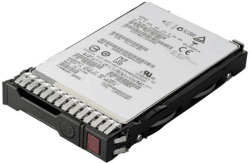 HPE SAS III 1.6TB (P04533-B21)