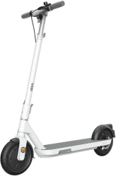 Odys PAX white
