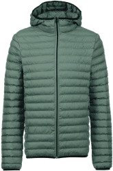 Ecoalf Atlantic (JKATLAN4070)