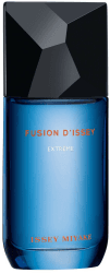 Issey Miyake Fusion d'Issey Extrême Eau de Toilette Intense