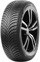 Falken Euroallseason AS-210 205/65 R16 95H