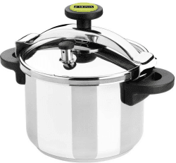 Monix Classica (M530005)