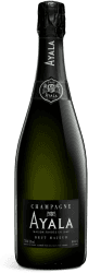 Ayala Brut Majeur AOC