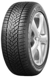 Dunlop Winter Sport 5 265/45 R20 108V