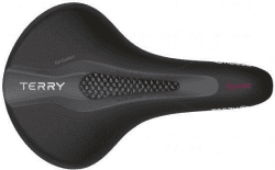 Terry Figura GTC Max Gel Damen