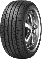 Torque TQ025 215/70 R16 100H