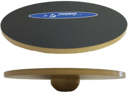 FitPAWS Wackelbrett 50cm