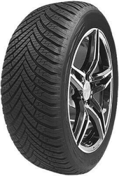 Leao i-Green Allseason 215/70 R16 100H