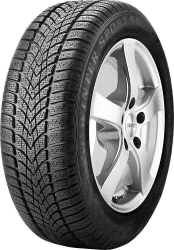 Dunlop SP Winter Sport 4D MS 225/45 R18 95H AO