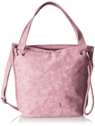 Fritzi aus Preussen Schultertasche 30,5 cm Bliss Einheitsgröße