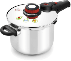 Monix Selecta (M790002)