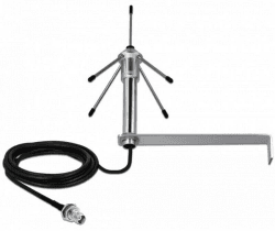 DeLock 12564