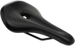 Ergon SM E-Mountain Sport Men S/M