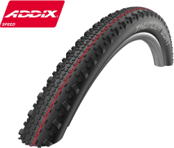Schwalbe Thunder Burt 29 x 2.10 (54-622) (Addix Snake)