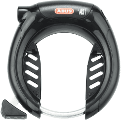 ABUS Pro Shield Plus 5950 (R)