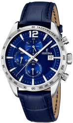 Festina F16760/3