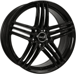 Wheelworld WH12 (9x20)