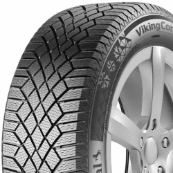 Continental Viking Contact 7 SSR 225/60 R18 104T