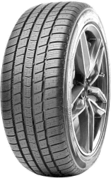 Radar Dimax 4 Season 225/60 R17 103V