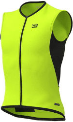 Alé Cycling Vest Vest
