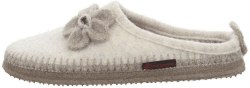 Giesswein Norheim beige