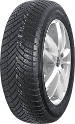Linglong Green-Max All Season 185/60 R14 82H