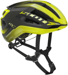 Scott Centric Plus (CE)