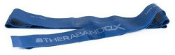 Thera Band CLX 22m blau