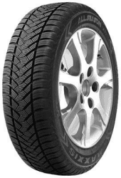 Maxxis AP2 All Season 195/65 R14 93H