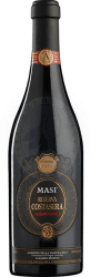 Masi Costasera Amarone Classico Riserva DOCG 0,75l