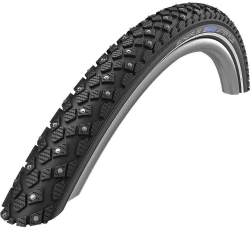 Schwalbe Marathon Winter Plus 26 x 2.00 (50-559)