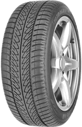 Goodyear Ultra Grip 8 Performance 205/65 R16 95H