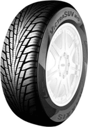 Maxxis MA-SAS 215/65 R16 102H