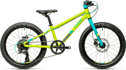 Cube Acid 200 Disc (2021)
