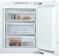 Neff GI1113FE0