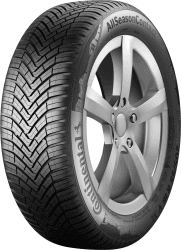 Continental AllSeasonContact 205/65 R15 99V