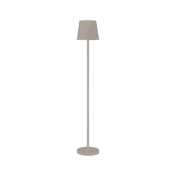 Remember Dorian LED-Stehleuchte