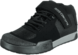 Five Ten Wildcat Men's black/charcoal