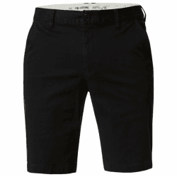 Fox Essex Chino Shorts 2.0 Men black