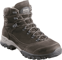 Meindl Tauern 2 dark brown